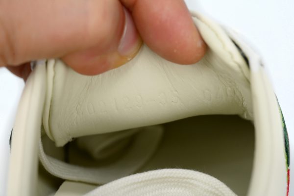 gucci_ace_soft_heel__cherries___1B4A2BD13A11B Gucci Ace Soft Heel 'Cherries'