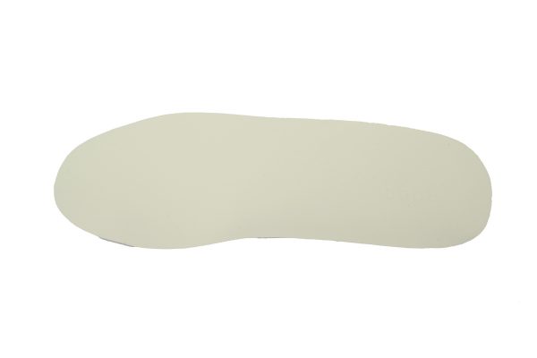 gucci_ace_soft_heel__cherries___1B4A2BD19C81A Gucci Ace Soft Heel 'Cherries'