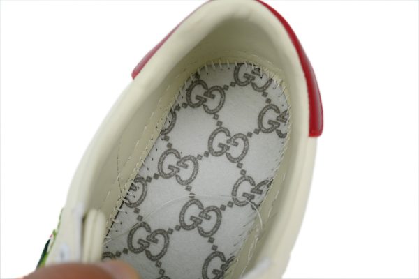 gucci_ace_soft_heel__cherries___1B4A2BD244315 Gucci Ace Soft Heel 'Cherries'