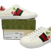 gucci_ace_soft_heel__cherries___1B4A2BD2A0C1D Gucci Ace Soft Heel 'Cherries'