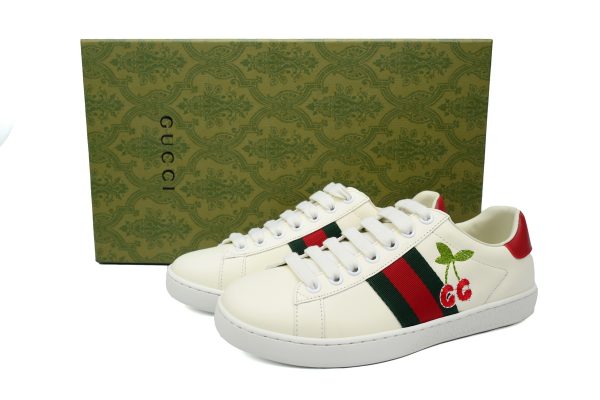 gucci_ace_soft_heel__cherries___1B4A2BD32A01F Gucci Ace Soft Heel 'Cherries'