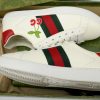 gucci_ace_soft_heel__cherries___1B4A2BD383C15 Gucci Ace Soft Heel 'Cherries'