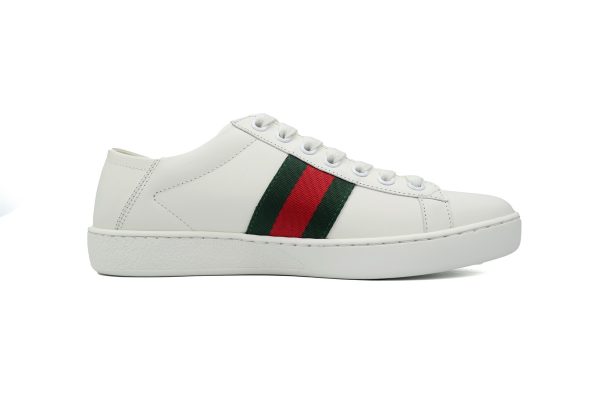 gucci_ace_soft_heel__white___1B4A28E6B7811 Gucci Ace Soft Heel 'White'