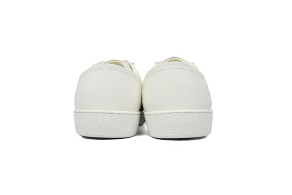 gucci_ace_soft_heel__white___1B4A28E6FE01C Gucci Ace Soft Heel 'White'