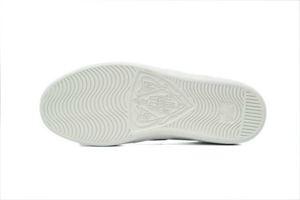 gucci_ace_soft_heel__white___1B4A28E751714 Gucci Ace Soft Heel 'White'