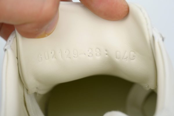 gucci_ace_soft_heel__white___1B4A28E7FBD19 Gucci Ace Soft Heel 'White'