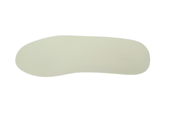 gucci_ace_soft_heel__white___1B4A28E850919 Gucci Ace Soft Heel 'White'