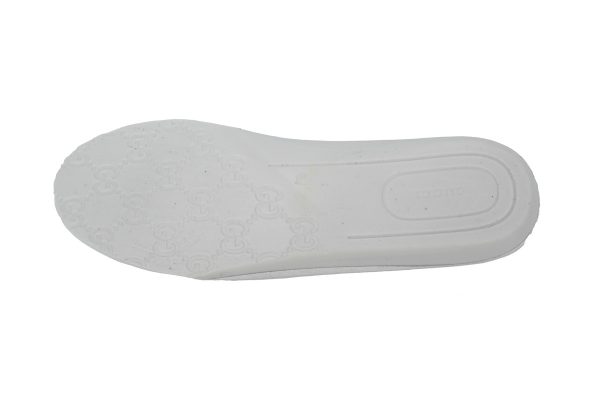 gucci_ace_soft_heel__white___1B4A28E8C7110 Gucci Ace Soft Heel 'White'