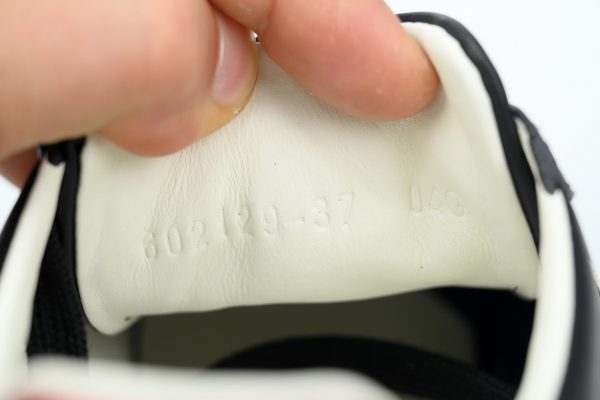 _gucci_ace_stripe_leather__black__1B4A2C0C6441D Gucci Ace Stripe Leather 'Black'