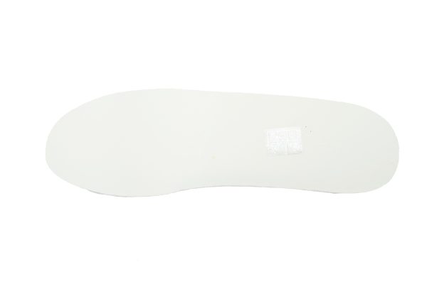 _gucci_ace_stripe_leather__black__1B4A2C0CA6013 Gucci Ace Stripe Leather 'Black'