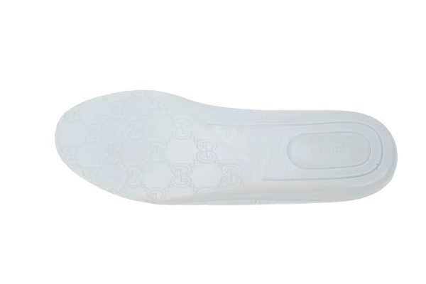 _gucci_ace_stripe_leather__black__1B4A2C0D0CC1C Gucci Ace Stripe Leather 'Black'