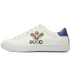 Gucci Ace Tennis Gucci Ace Tennis