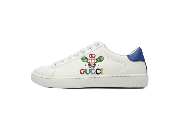 Gucci Ace Tennis Gucci Ace Tennis