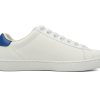 gucci_ace_tennis_1B4A292D04F1D Gucci Ace Tennis