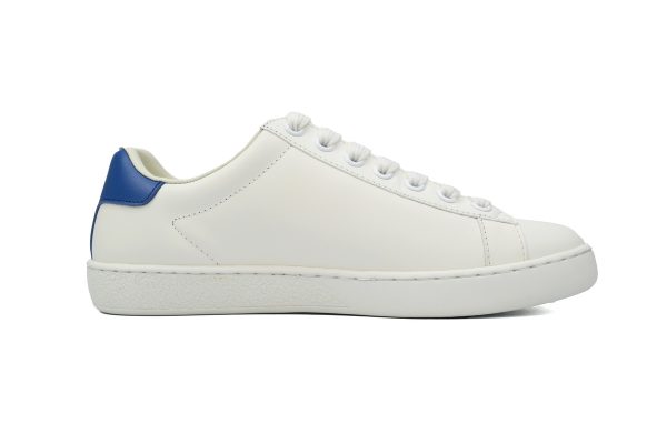 gucci_ace_tennis_1B4A292D04F1D Gucci Ace Tennis