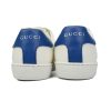 gucci_ace_tennis_1B4A292D7F41D Gucci Ace Tennis