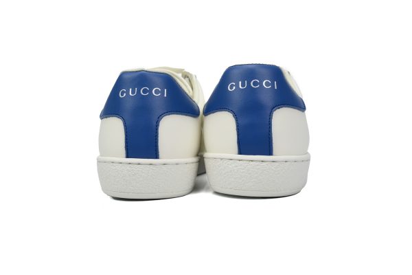 gucci_ace_tennis_1B4A292D7F41D Gucci Ace Tennis
