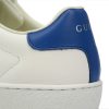 gucci_ace_tennis_1B4A292E28F18 Gucci Ace Tennis