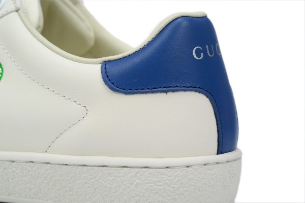 gucci_ace_tennis_1B4A292E28F18 Gucci Ace Tennis