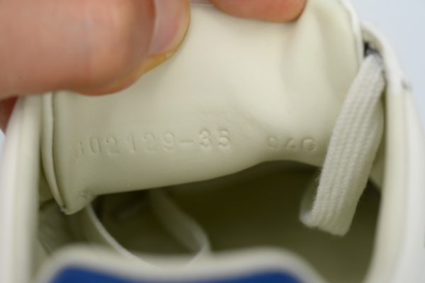 gucci_ace_tennis_1B4A292E7071D Gucci Ace Tennis