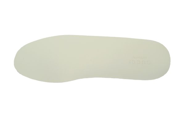 gucci_ace_tennis_1B4A292EC4C16 Gucci Ace Tennis