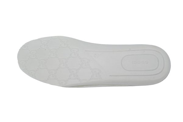 gucci_ace_tennis_1B4A292F0CF1B Gucci Ace Tennis