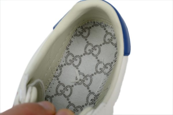 gucci_ace_tennis_1B4A292F7BE15 Gucci Ace Tennis