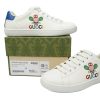gucci_ace_tennis_1B4A292FC6312 Gucci Ace Tennis
