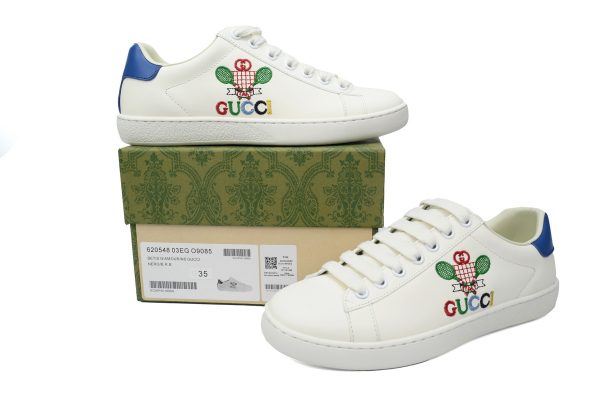 gucci_ace_tennis_1B4A292FC6312 Gucci Ace Tennis