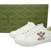 gucci_ace_tennis_1B4A29303821A Gucci Ace Tennis
