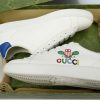 gucci_ace_tennis_1B4A29309C318 Gucci Ace Tennis
