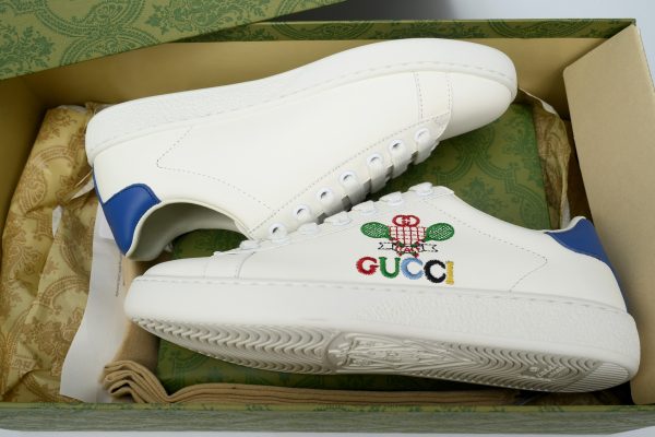 gucci_ace_tennis_1B4A29309C318 Gucci Ace Tennis