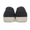 gucci_canvas_shoes_shell__black_1B4A27E4AFA1F Gucci canvas shoes shell Black