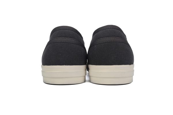 gucci_canvas_shoes_shell__black_1B4A27E4AFA1F Gucci canvas shoes shell Black