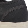 gucci_canvas_shoes_shell__black_1B4A27E5BBD1B Gucci canvas shoes shell Black