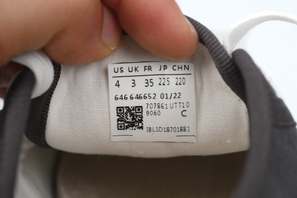 gucci_canvas_shoes_shell__black_1B4A27E64551C Gucci canvas shoes shell Black