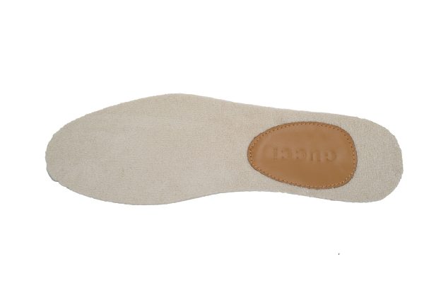 gucci_canvas_shoes_shell__black_1B4A27E6BD31F Gucci canvas shoes shell Black