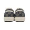 gucci_canvas_shoes_shell_gray_1B4A27809ED1A Gucci canvas shoes shell gray