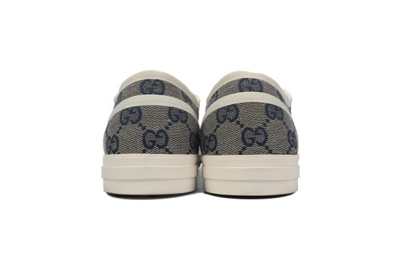 gucci_canvas_shoes_shell_gray_1B4A27809ED1A Gucci canvas shoes shell gray