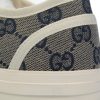 gucci_canvas_shoes_shell_gray_1B4A27810901D Gucci canvas shoes shell gray