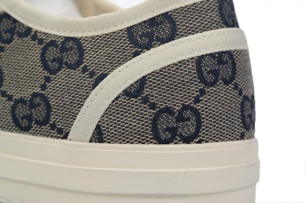 gucci_canvas_shoes_shell_gray_1B4A27810901D Gucci canvas shoes shell gray