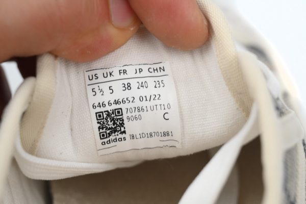 gucci_canvas_shoes_shell_gray_1B4A278160715 Gucci canvas shoes shell gray