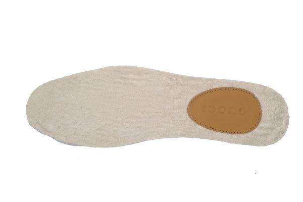 gucci_canvas_shoes_shell_gray_1B4A278193513 Gucci canvas shoes shell gray