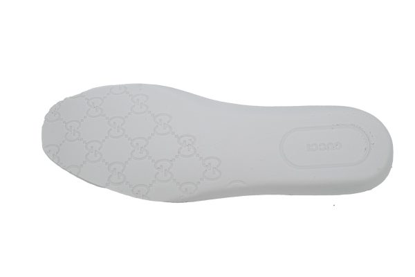 gucci_canvas_shoes_shell_gray_1B4A2781E7319 Gucci canvas shoes shell gray