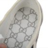 gucci_canvas_shoes_shell_gray_1B4A27822FA15 Gucci canvas shoes shell gray