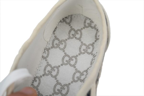 gucci_canvas_shoes_shell_gray_1B4A27822FA15 Gucci canvas shoes shell gray
