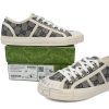 gucci_canvas_shoes_shell_gray_1B4A27828931F Gucci canvas shoes shell gray