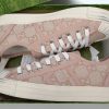 gucci_canvas_shoes_shell_pink_1B4A27A1CF613 Gucci canvas shoes shell Pink