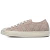 Gucci canvas shoes shell Pink Gucci canvas shoes shell Pink