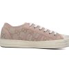 gucci_canvas_shoes_shell_pink_1B4A27A2C0E1C Gucci canvas shoes shell Pink